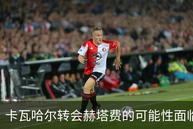 卡瓦哈尔转会赫塔费的可能性面临重重挑战