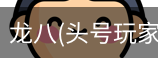 龙八头号玩家